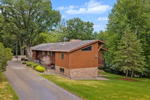 115 South Ln, Albert Lea, MN 56007 - Photo 8