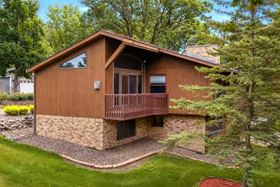115 South Lane, Albert Lea, MN 56007 - Photo 6