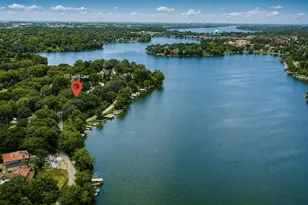 115 South Ln, Albert Lea, MN 56007 - Photo 50