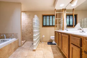 115 South Ln, Albert Lea, MN 56007 - Photo 34