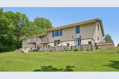17162 Hunt Lake Trail, Kilkenny, MN 56052 - Photo 42