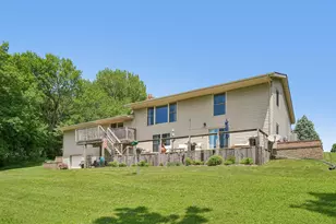 17162 Hunt Lake Trail, Kilkenny, MN 56052 - Photo 42