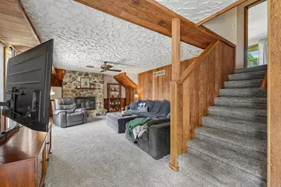 17162 Hunt Lake Trail, Kilkenny, MN 56052 - Photo 34