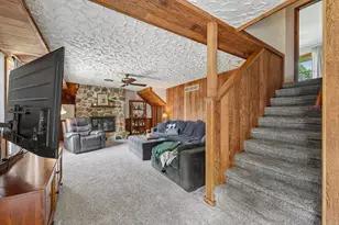 17162 Hunt Lake Trail, Kilkenny, MN 56052 - Photo 34
