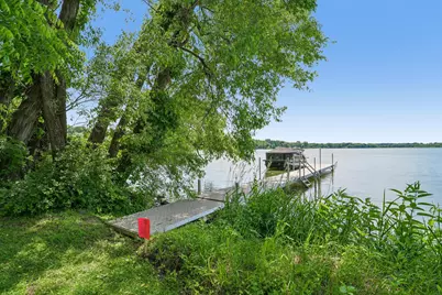 17162 Hunt Lake Trail, Kilkenny, MN 56052 - Photo 48