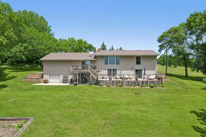17162 Hunt Lake Trail, Kilkenny, MN 56052 - Photo 58