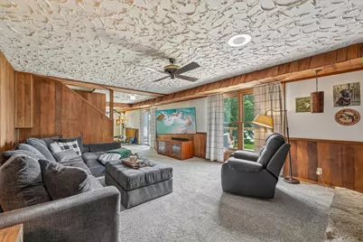 17162 Hunt Lake Trail, Kilkenny, MN 56052 - Photo 36
