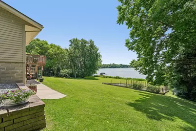 17162 Hunt Lake Trail, Kilkenny, MN 56052 - Photo 44