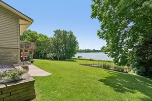 17162 Hunt Lake Trail, Kilkenny, MN 56052 - Photo 44