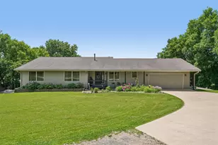 17162 Hunt Lake Trail, Kilkenny, MN 56052 - Photo 1
