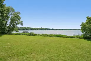 17162 Hunt Lake Trail, Kilkenny, MN 56052 - Photo 52