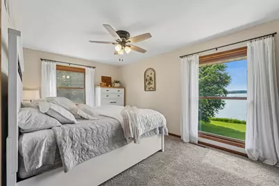 17162 Hunt Lake Trail, Kilkenny, MN 56052 - Photo 28