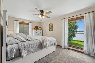 17162 Hunt Lake Trail, Kilkenny, MN 56052 - Photo 28