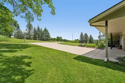 17162 Hunt Lake Trail, Kilkenny, MN 56052 - Photo 2