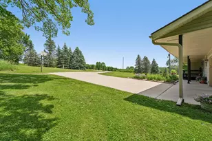 17162 Hunt Lake Trail, Kilkenny, MN 56052 - Photo 2