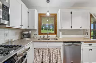 17162 Hunt Lake Trail, Kilkenny, MN 56052 - Photo 20