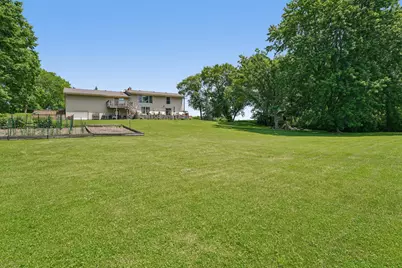 17162 Hunt Lake Trail, Kilkenny, MN 56052 - Photo 50