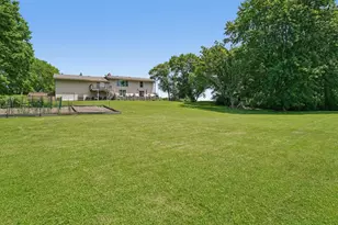 17162 Hunt Lake Trail, Kilkenny, MN 56052 - Photo 50