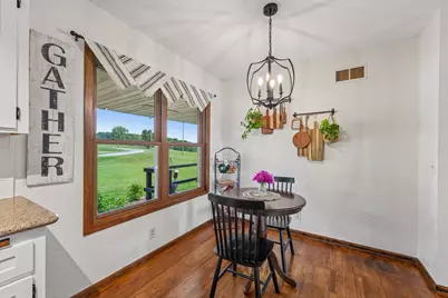 17162 Hunt Lake Trail, Kilkenny, MN 56052 - Photo 14