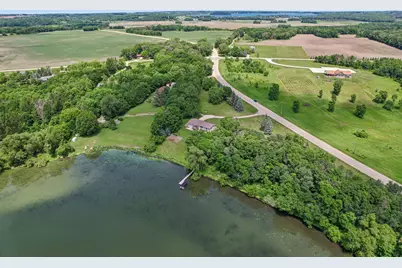17162 Hunt Lake Trail, Kilkenny, MN 56052 - Photo 60