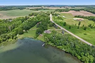 17162 Hunt Lake Trail, Kilkenny, MN 56052 - Photo 60
