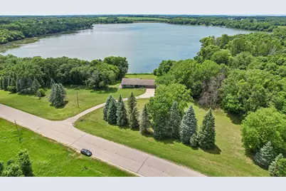 17162 Hunt Lake Trail, Kilkenny, MN 56052 - Photo 56