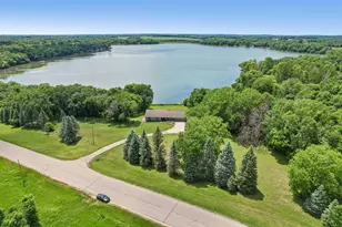 17162 Hunt Lake Trail, Kilkenny, MN 56052 - Photo 56