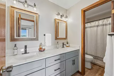 17162 Hunt Lake Trail, Kilkenny, MN 56052 - Photo 32