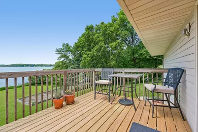 17162 Hunt Lake Trail, Kilkenny, MN 56052 - Photo 46