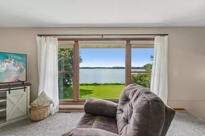 17162 Hunt Lake Trail, Kilkenny, MN 56052 - Photo 10