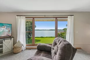 17162 Hunt Lake Trail, Kilkenny, MN 56052 - Photo 10