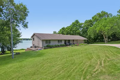 17162 Hunt Lake Trail, Kilkenny, MN 56052 - Photo 54