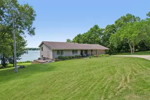17162 Hunt Lake Trail, Kilkenny, MN 56052 - Photo 54