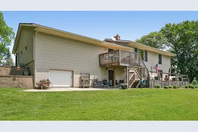 17162 Hunt Lake Trail, Kilkenny, MN 56052 - Photo 40