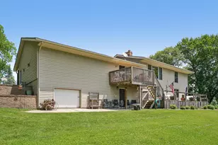 17162 Hunt Lake Trail, Kilkenny, MN 56052 - Photo 40