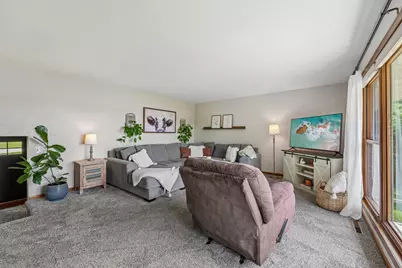 17162 Hunt Lake Trail, Kilkenny, MN 56052 - Photo 8