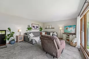 17162 Hunt Lake Trail, Kilkenny, MN 56052 - Photo 8