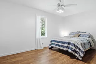607 River Blvd, Wheeler, WI 54772 - Photo 8