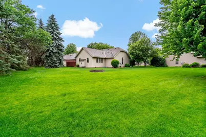 8541 Inverness Lane N, Brooklyn Park, MN 55443 - Photo 8