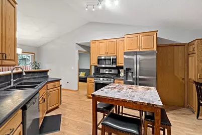 8541 Inverness Lane N, Brooklyn Park, MN 55443 - Photo 16
