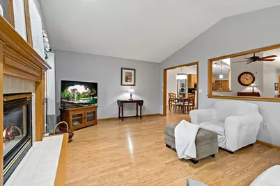 8541 Inverness Lane N, Brooklyn Park, MN 55443 - Photo 22