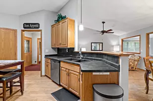 8541 Inverness Ln N, Brooklyn Park, MN 55443 - Photo 14