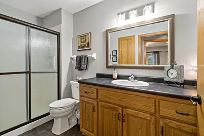 8541 Inverness Lane N, Brooklyn Park, MN 55443 - Photo 20