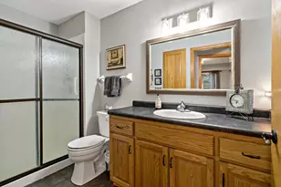 8541 Inverness Ln N, Brooklyn Park, MN 55443 - Photo 20