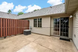 8541 Inverness Ln N, Brooklyn Park, MN 55443 - Photo 6