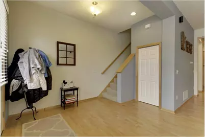 5900 Oxford Street #21, Saint Louis Park, MN 55416 - Photo 8