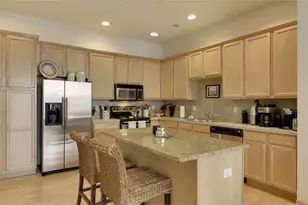 5900 Oxford St, Saint Louis Park, MN 55416 - Photo 1