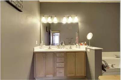 5900 Oxford Street #21, Saint Louis Park, MN 55416 - Photo 14