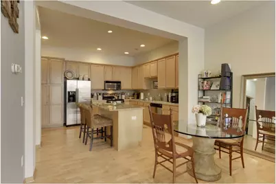 5900 Oxford Street #21, Saint Louis Park, MN 55416 - Photo 4