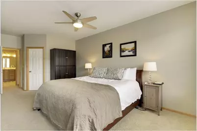 5900 Oxford Street #21, Saint Louis Park, MN 55416 - Photo 12